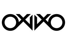 OXIIXO