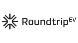 ROUNDTRIPEV