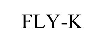 FLY-K