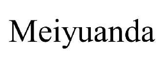 MEIYUANDA