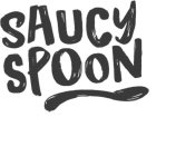 SAUCY SPOON