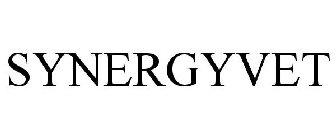 SYNERGYVET