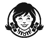 Image Trademark