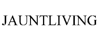 JAUNTLIVING