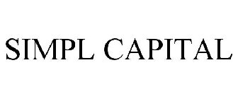 SIMPL CAPITAL