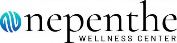 NEPENTHE WELLNESS CENTER