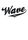 WAVE