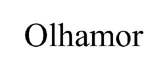 OLHAMOR