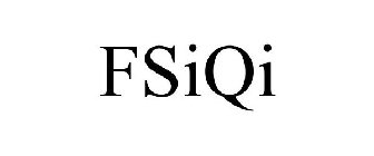 FSIQI