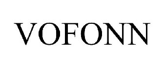 VOFONN