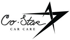 CO · STAR CAR CARE