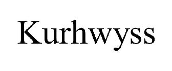 KURHWYSS