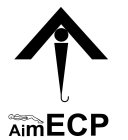 AI AIMECP