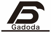 FD GADODA
