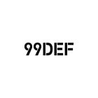 99DEF
