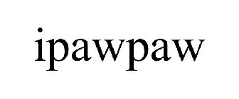 IPAWPAW