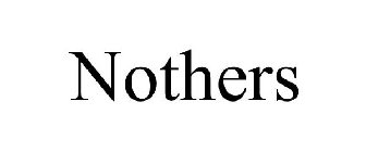 NOTHERS