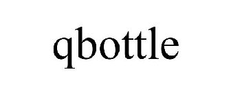 QBOTTLE