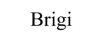 BRIGI