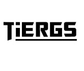 TIERGS