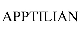 APPTILIAN