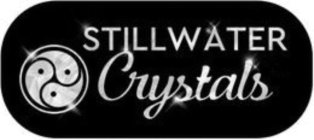 STILLWATER CRYSTALS