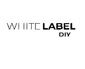 WHITELABEL DIY