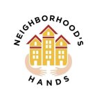 NEIGHBORHOOD'S HANDS