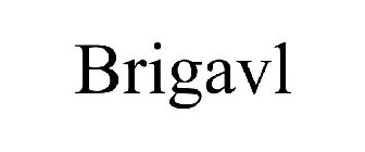 BRIGAVL