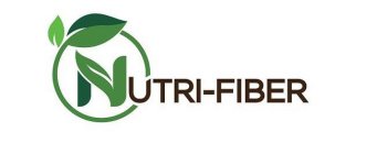 NUTRI-FIBER