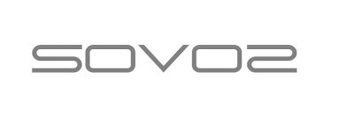 SOVOS