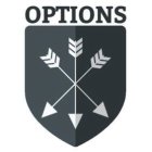 OPTIONS
