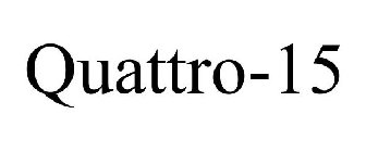 QUATTRO-15