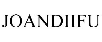 JOANDIIFU