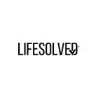 LIFESOLVED