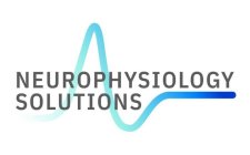 NEUROPHYSIOLOGY SOLUTIONS