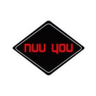 NUU YOU