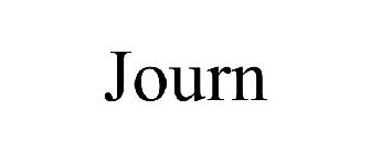 JOURN
