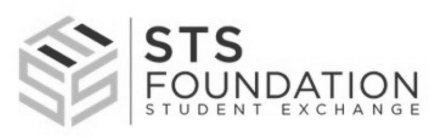 STS STS FOUNDATION STUDENT EXCHANGE