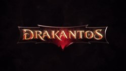 DRAKANTOS