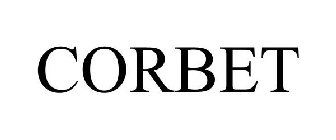CORBET