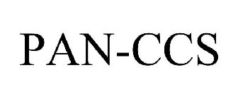 PAN-CCS