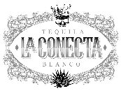 TEQUILA LA CONNECTA BLANCO