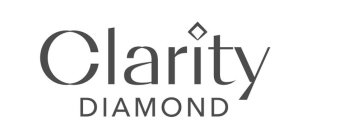 CLARITY DIAMOND