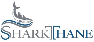 SHARKTHANE