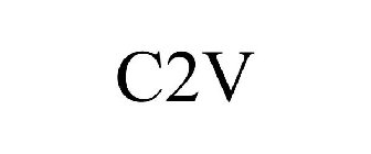 C2V