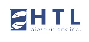 HTL BIOSOLUTIONS INC.