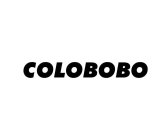 COLOBOBO