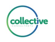 C COLLECTIVE CONSULTANTS