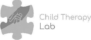 CHILD THERAPY LAB